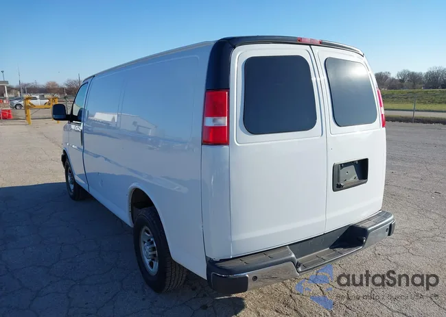 1GCWGAFP2J1219229: 44684002