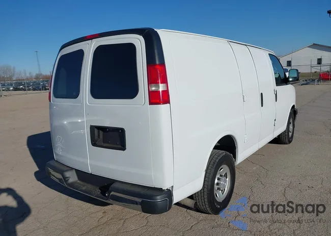 1GCWGAFP2J1219229: 44684002