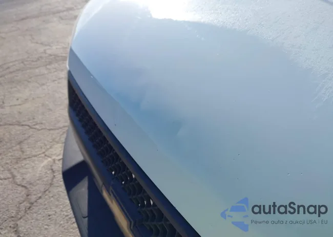 1GCWGAFP2J1219229: 44684002