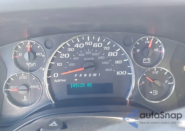 1GCWGAFP2J1219229: 44684002