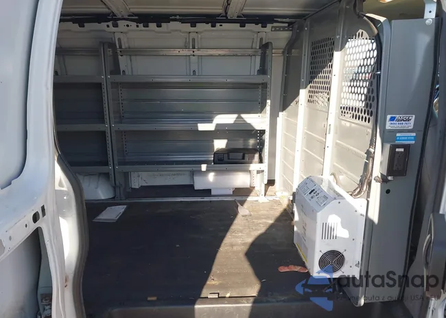 1GCWGAFP2J1219229: 44684002