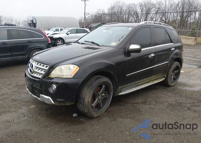 4JGBB72E29A473132: 44684012