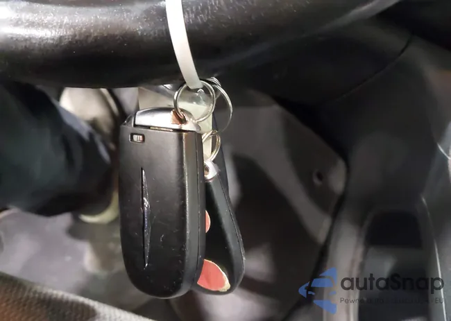 1C3CCCDGXFN556894: 44684015