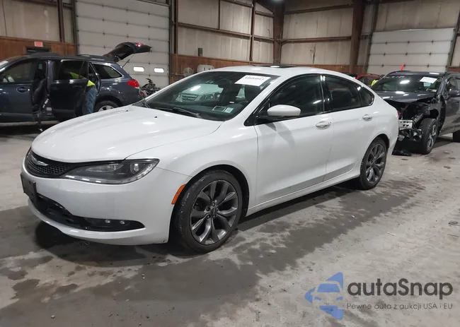 1C3CCCDGXFN556894: 44684015