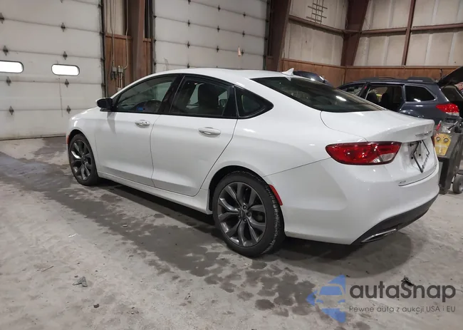 1C3CCCDGXFN556894: 44684015