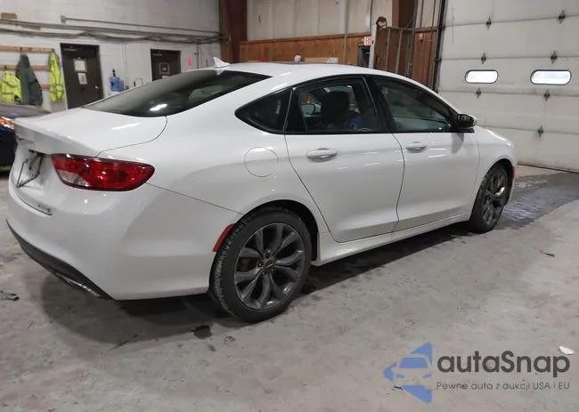 1C3CCCDGXFN556894: 44684015