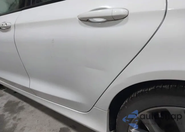 1C3CCCDGXFN556894: 44684015