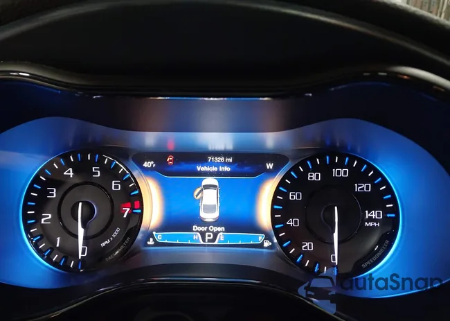 1C3CCCDGXFN556894: 44684015