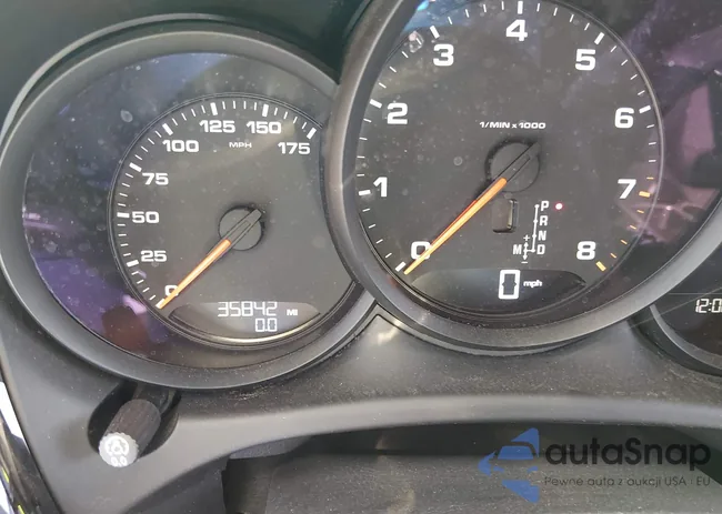 WP1AA2A55MLB06650: 44684024