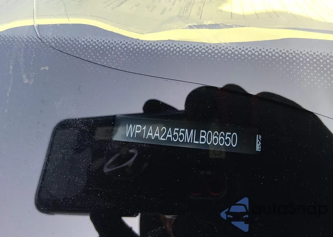 WP1AA2A55MLB06650: 44684024