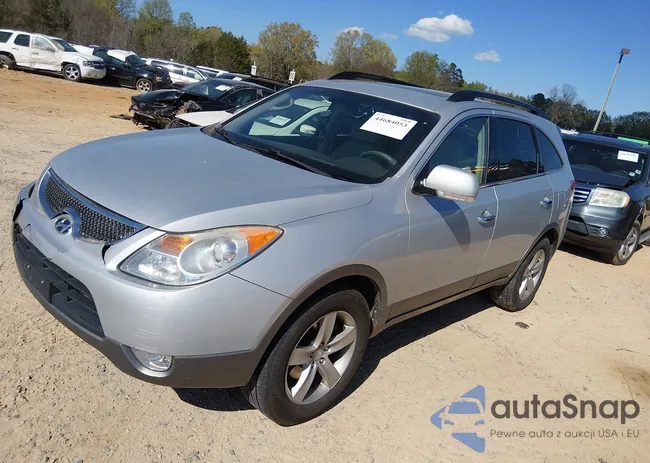 KM8NU13C18U030453: 44684053