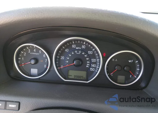 KM8NU13C18U030453: 44684053