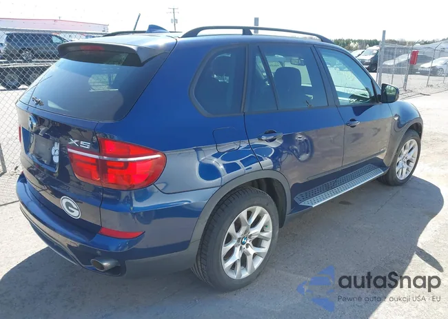 5UXZV4C5XBL413258: 44684055