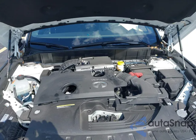 3PCAJ5JR5SF100787: 44684062