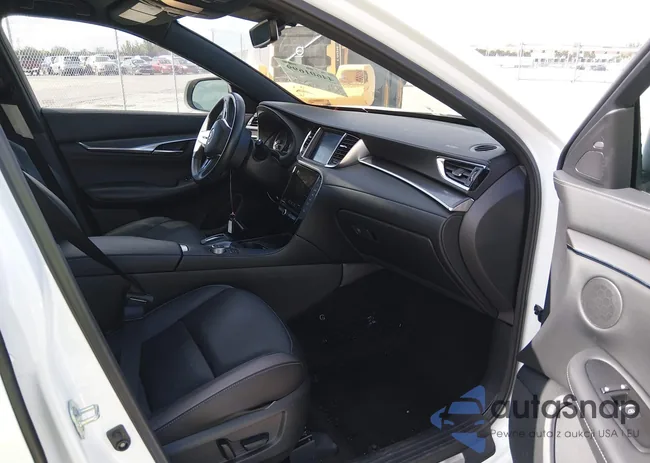 3PCAJ5JR5SF100787: 44684062