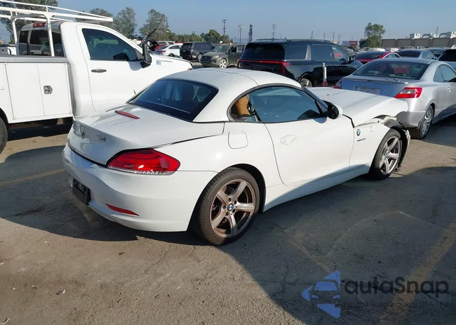 WBALM5C59BE378679: 44684084