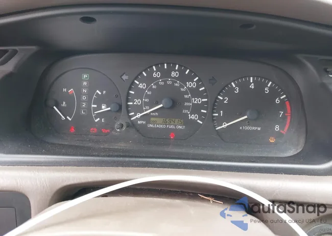 4T1BG22K7XU596608: 44684086