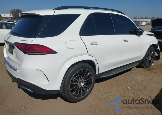 4JGFB4KE5NA620618: 44684090