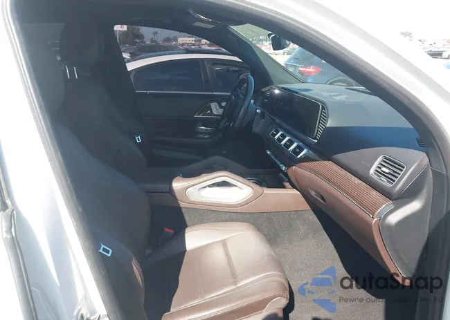 4JGFB4KE5NA620618: 44684090