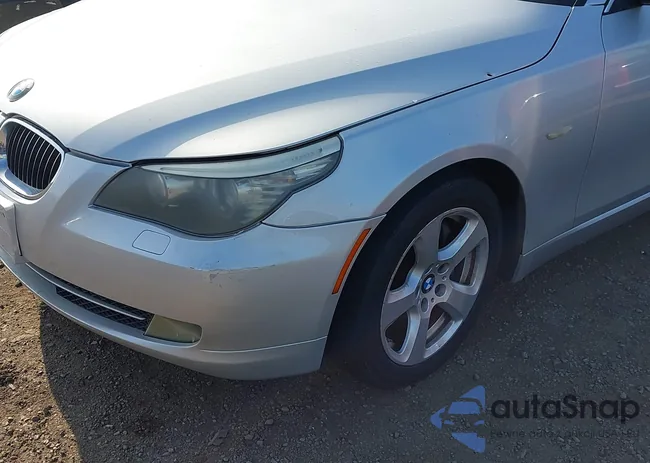 WBANV93558CZ67519: 44684096