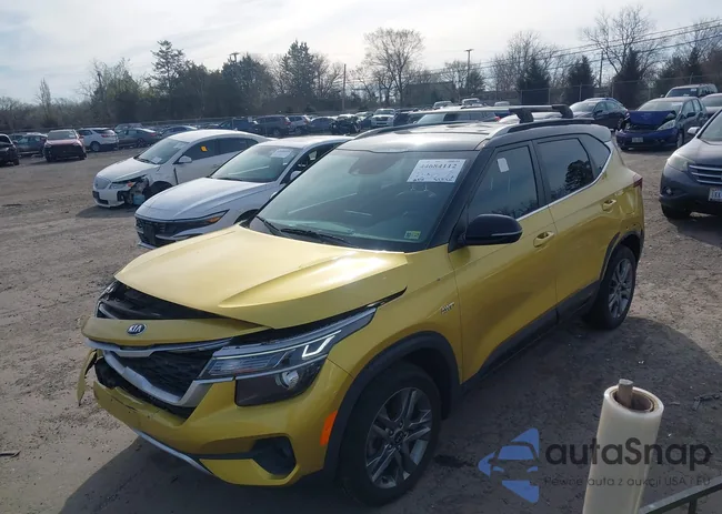 KNDEUCAA6M7085751: 44684112