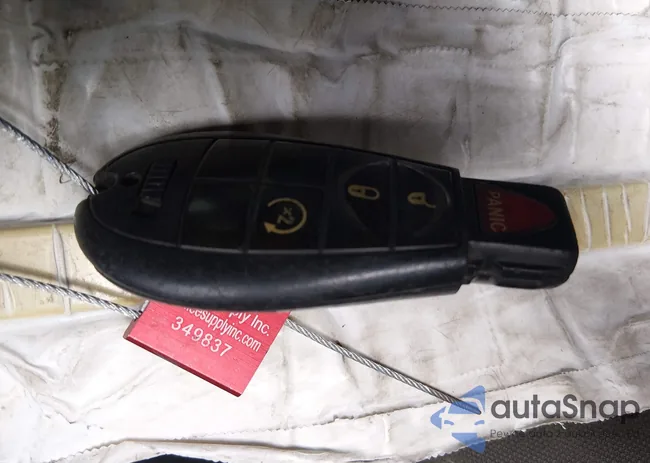 1C6RR6LT9GS238618: 44684114