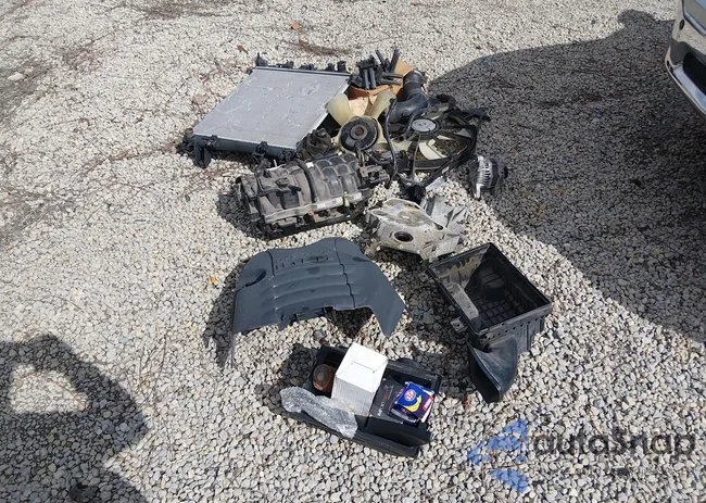 1C6RR6LT9GS238618: 44684114