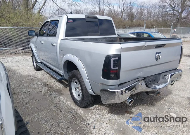 1C6RR6LT9GS238618: 44684114