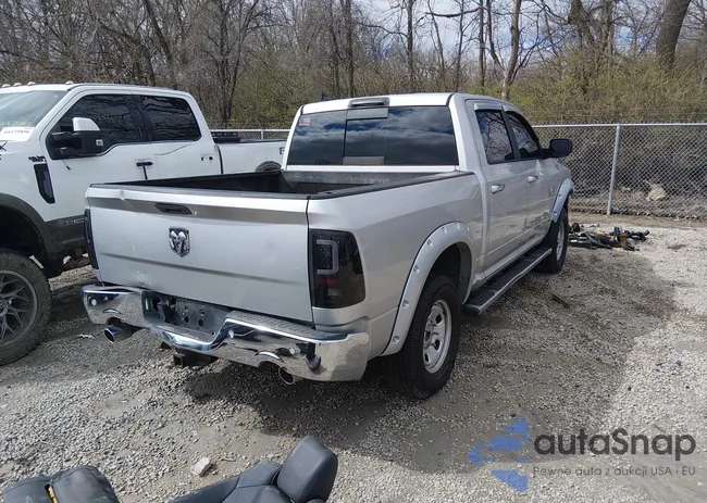 1C6RR6LT9GS238618: 44684114