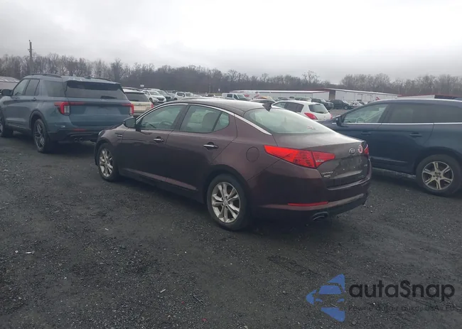 5XXGN4A76DG149441: 44684115