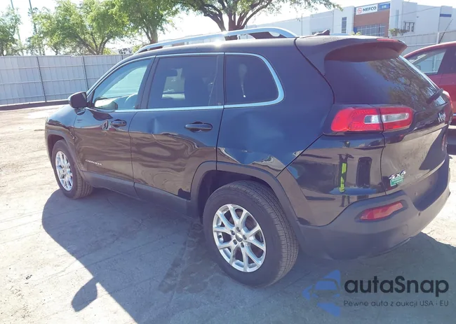 1C4PJMCB7EW224497: 44684117