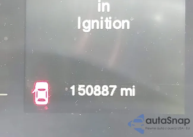 1C4PJMCB7EW224497: 44684117