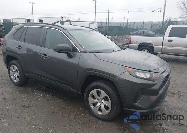 2T3H1RFV4KC006682: 44684122