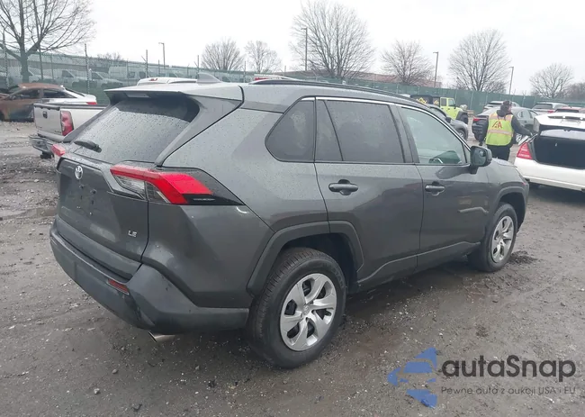 2T3H1RFV4KC006682: 44684122