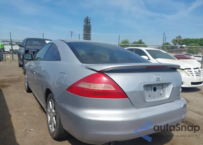 1HGCM82603A004387: 44684145