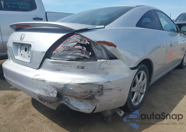 1HGCM82603A004387: 44684145