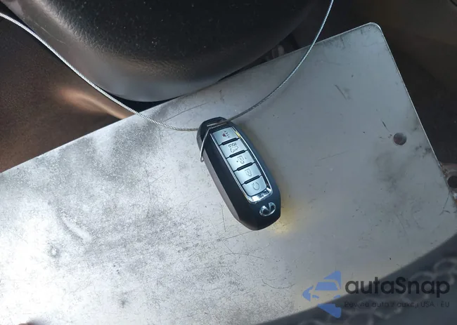 3PCAJ5BB0MF120613: 44684149