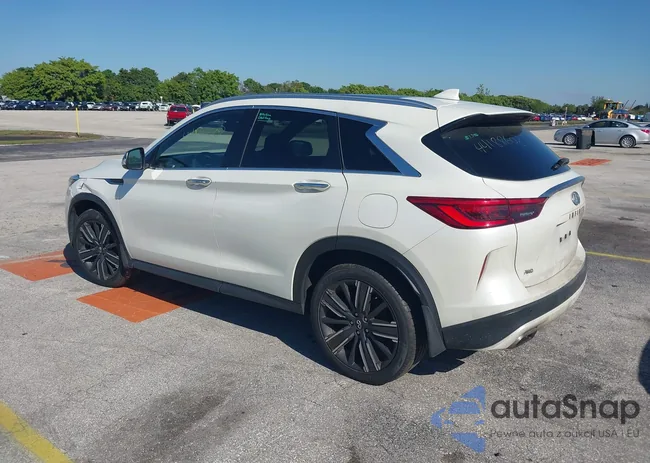 3PCAJ5BB0MF120613: 44684149