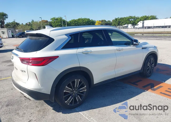 3PCAJ5BB0MF120613: 44684149