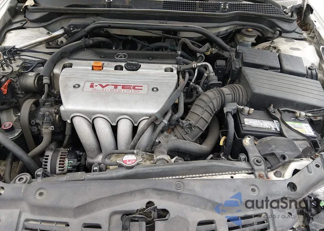 JH4CL96908C015637: 44684156