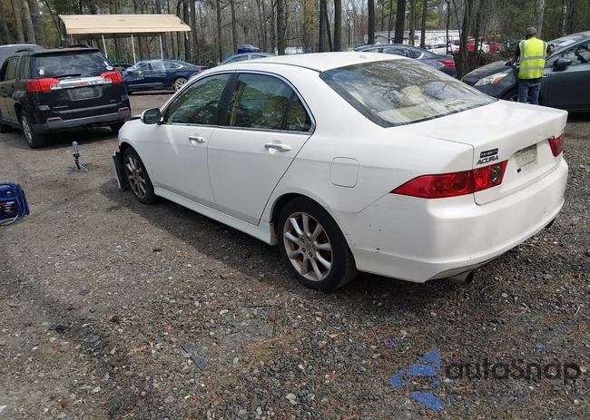 JH4CL96908C015637: 44684156