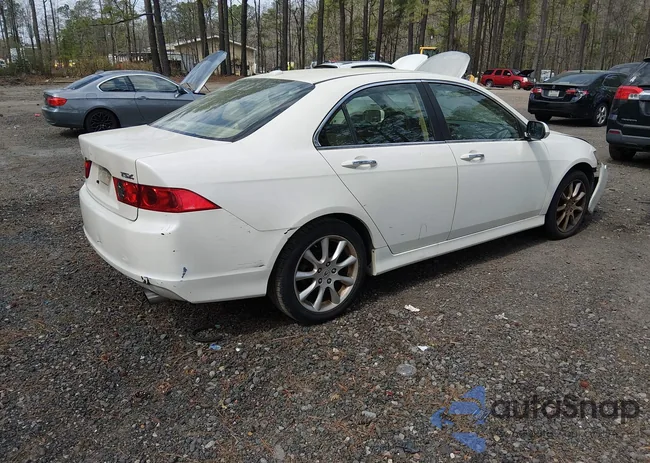 JH4CL96908C015637: 44684156