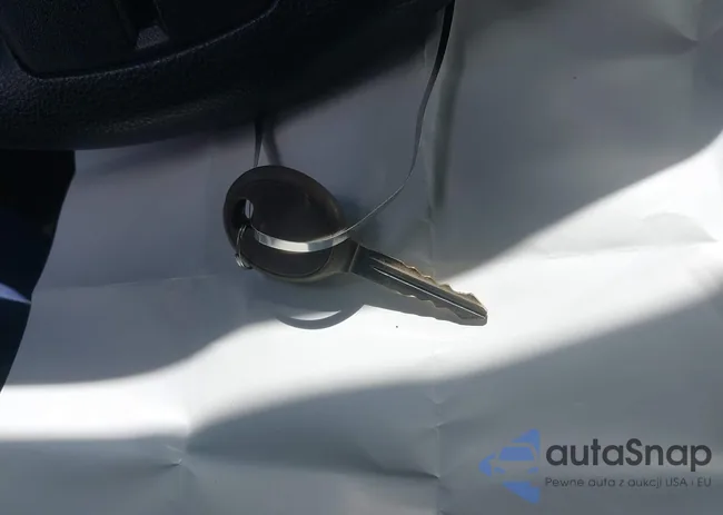 1C4BJWDG8HL567051: 44684221