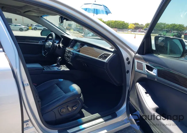 KMHGN4JE5FU083777: 44684233