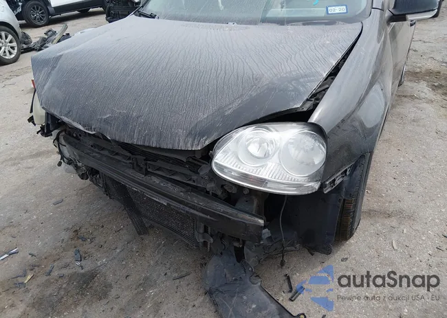 3VWGF71K57M123948: 44684256