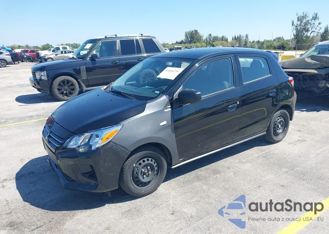 ML32AUHJ7RH022640: 44684276