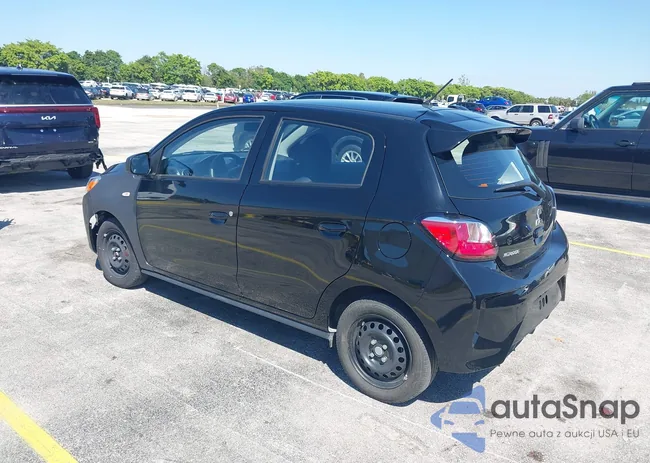 ML32AUHJ7RH022640: 44684276