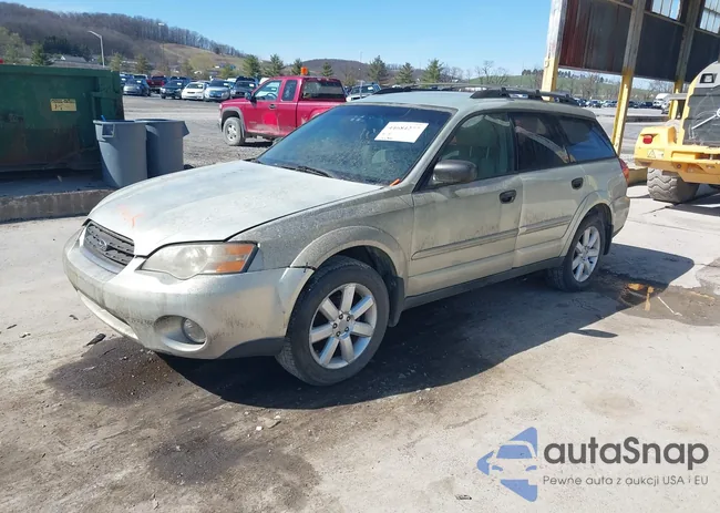 4S4BP61C467315475: 44684277