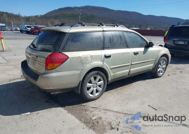 4S4BP61C467315475: 44684277