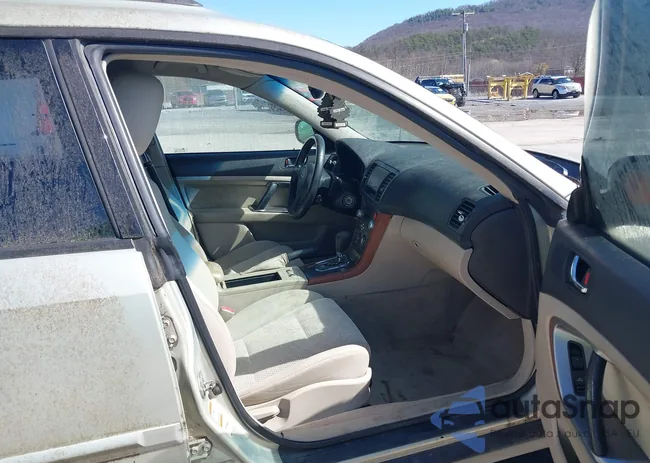 4S4BP61C467315475: 44684277